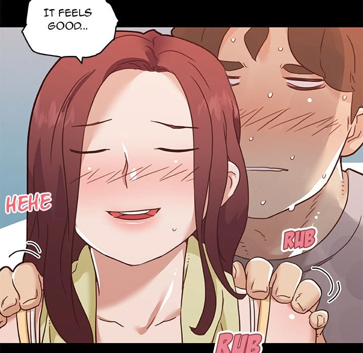 Chapter 78, page 61