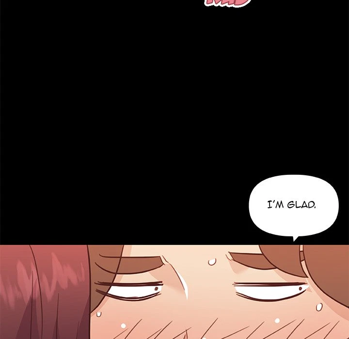 Chapter 78, page 62