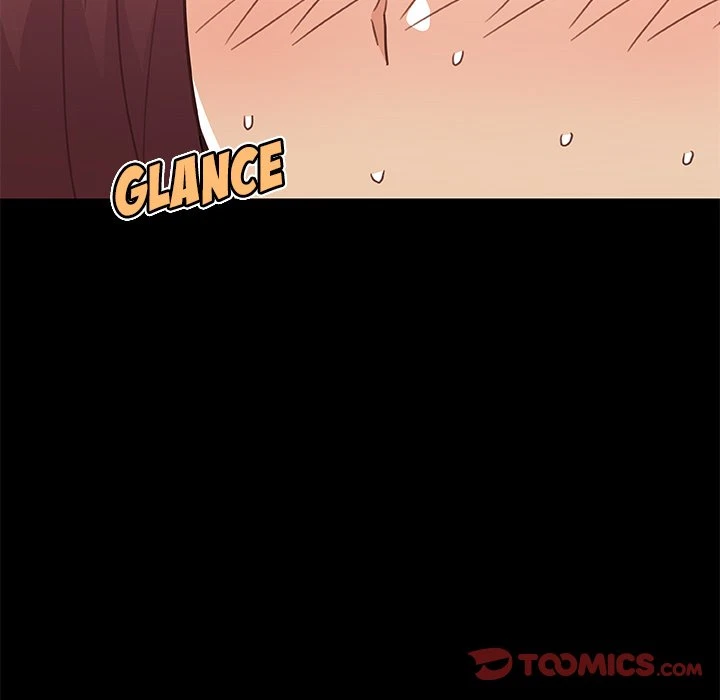 Chapter 78, page 63