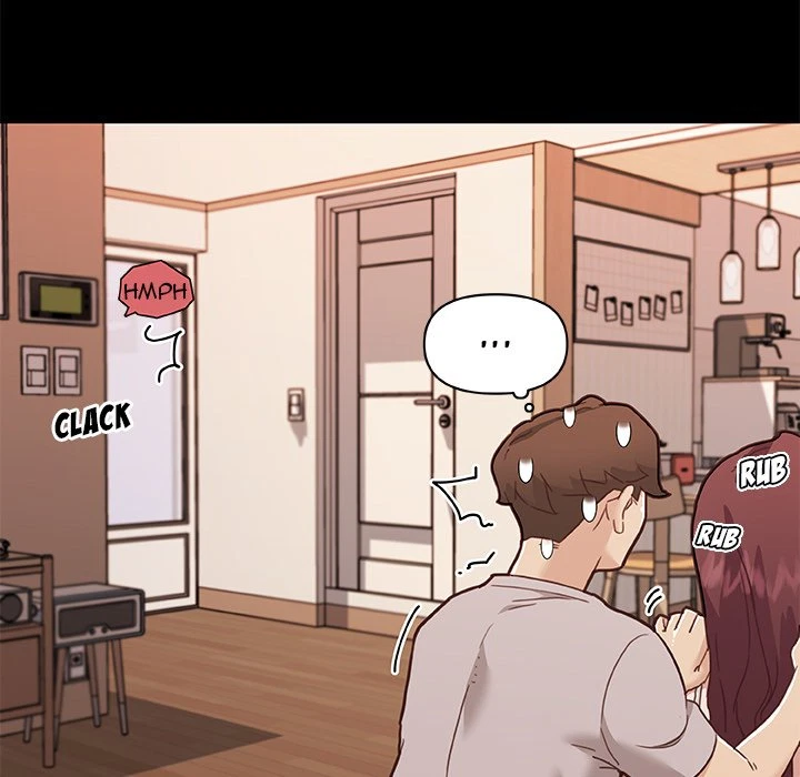 Chapter 78, page 64