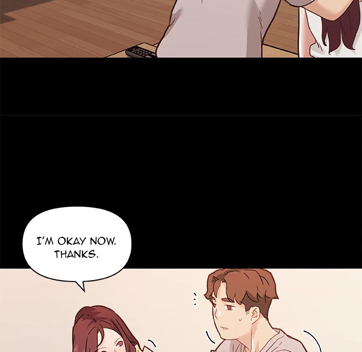 Chapter 78, page 65