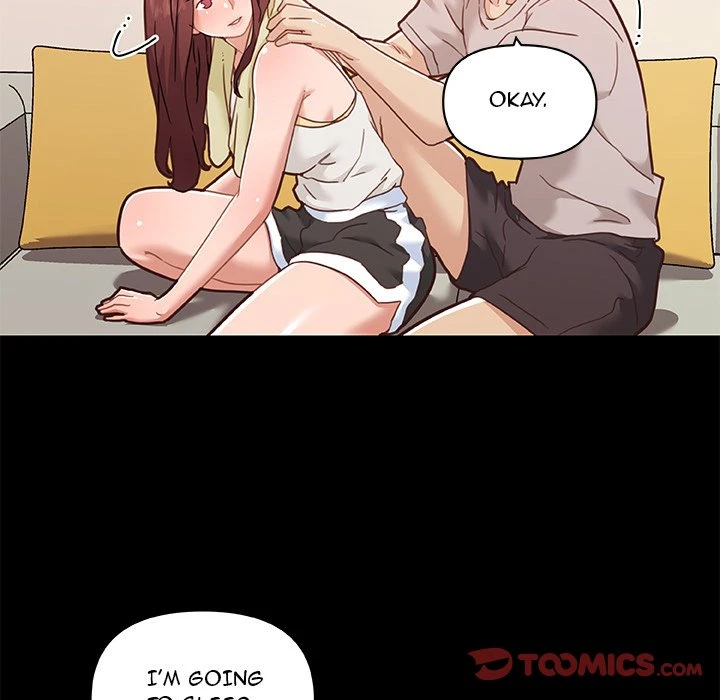 Chapter 78, page 66