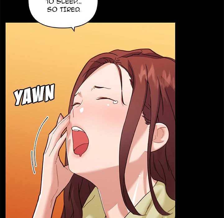 Chapter 78, page 67