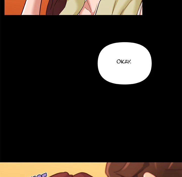 Chapter 78, page 68