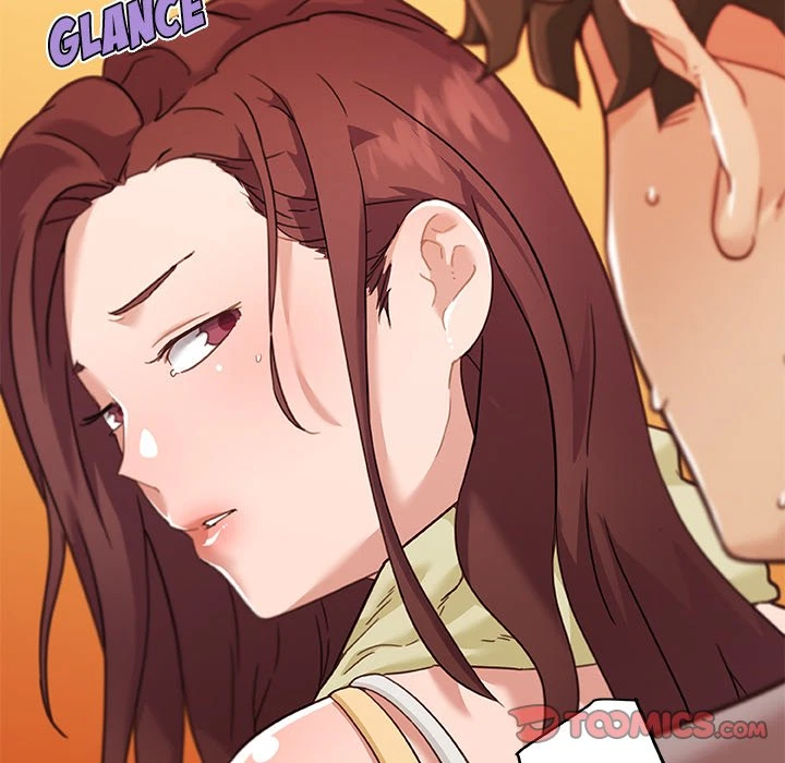 Chapter 78, page 69