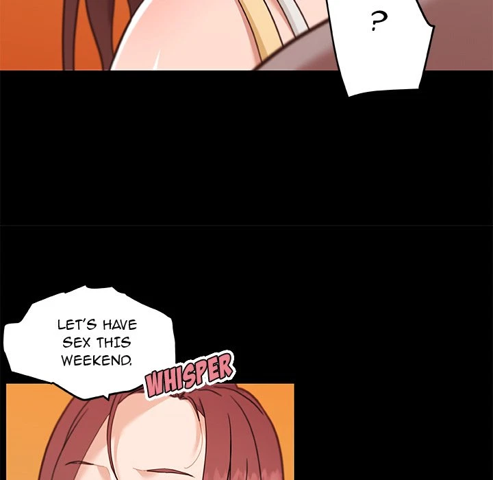 Chapter 78, page 70
