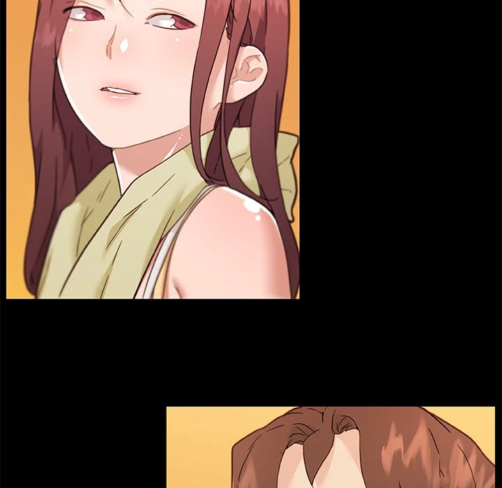Chapter 78, page 71