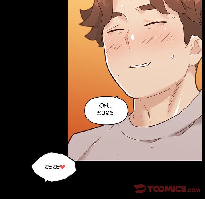 Chapter 78, page 72
