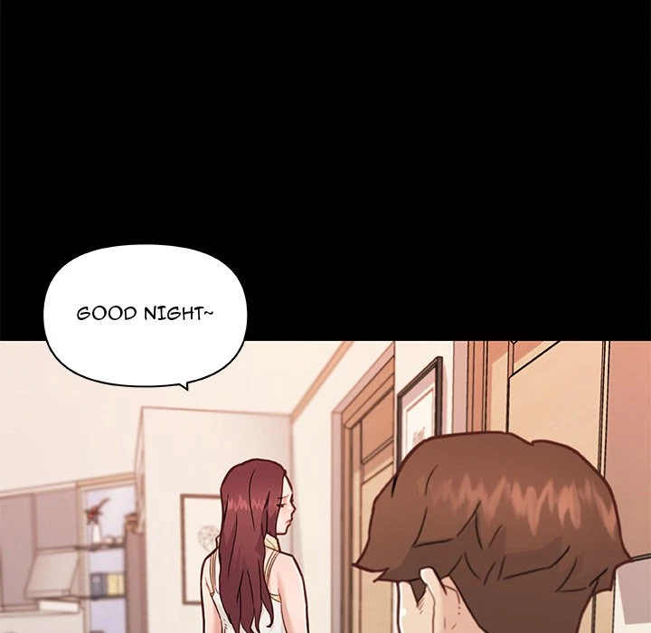 Chapter 78, page 73