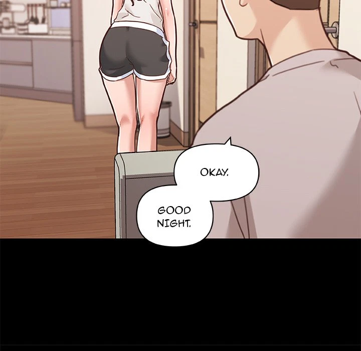 Chapter 78, page 74