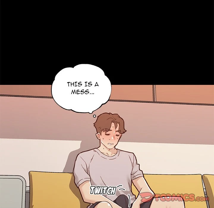 Chapter 78, page 75