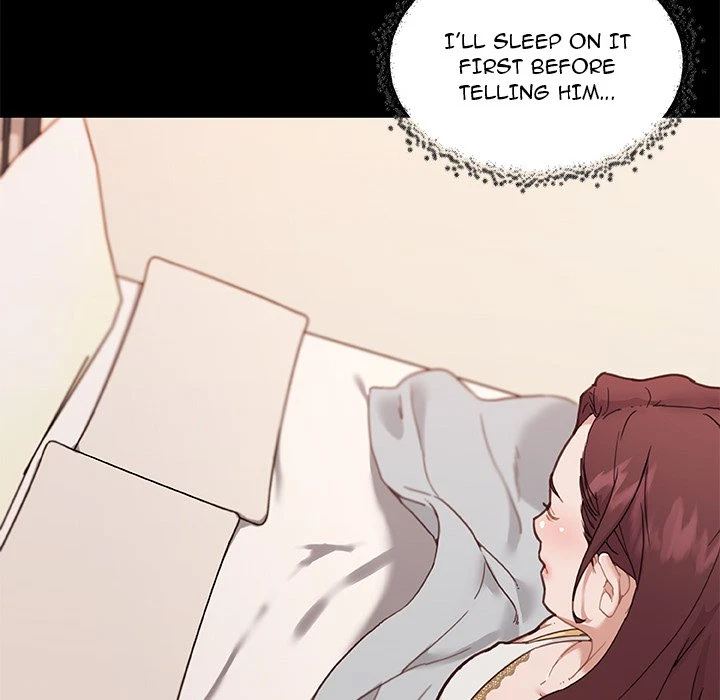 Chapter 78, page 79