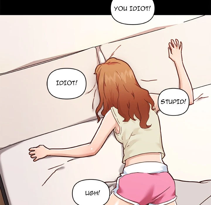 Chapter 78, page 8