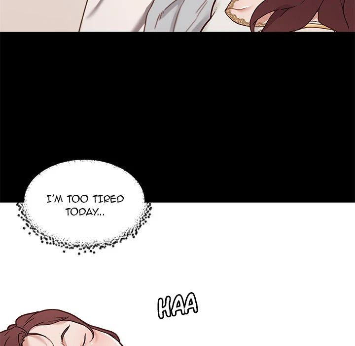 Chapter 78, page 80