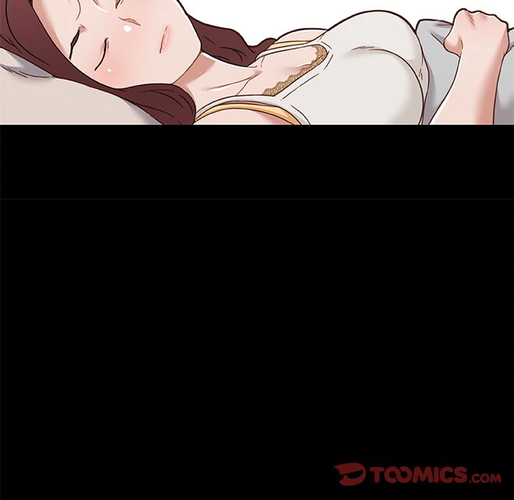 Chapter 78, page 81