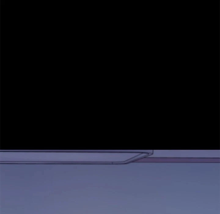 Chapter 78, page 82