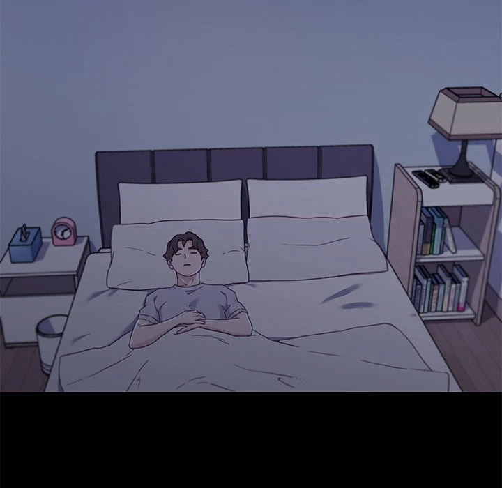 Chapter 78, page 83