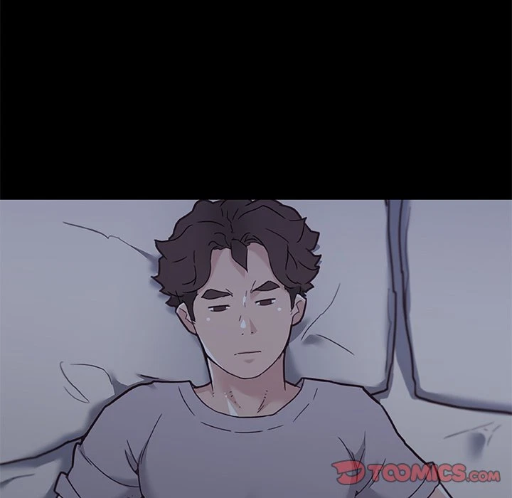Chapter 78, page 84