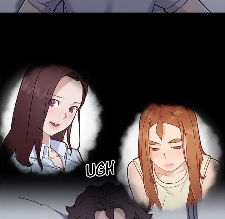 Chapter 78, page 85