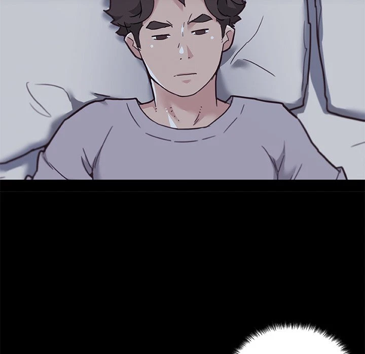Chapter 78, page 86