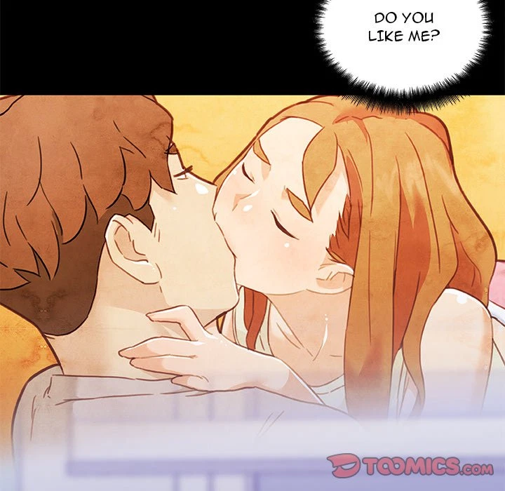 Chapter 78, page 87
