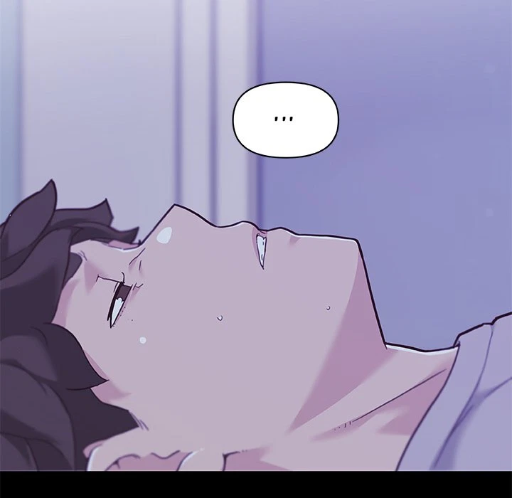 Chapter 78, page 88