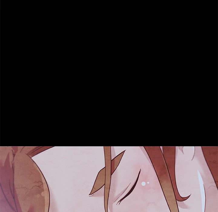 Chapter 78, page 89