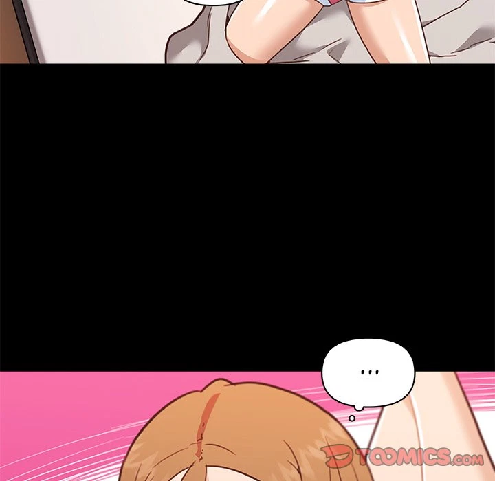 Chapter 78, page 9