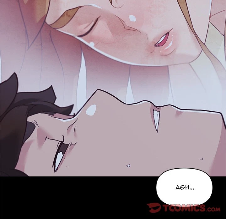 Chapter 78, page 90