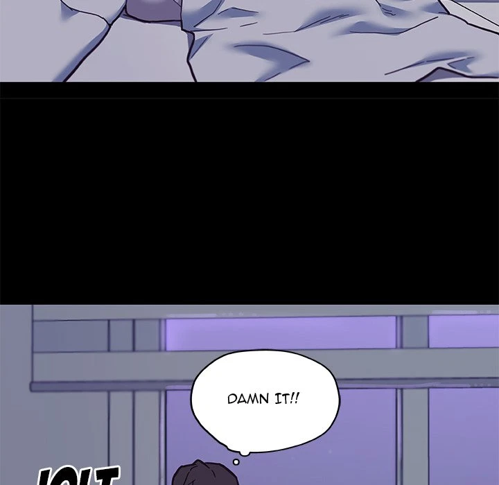 Chapter 78, page 92