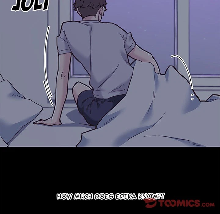 Chapter 78, page 93