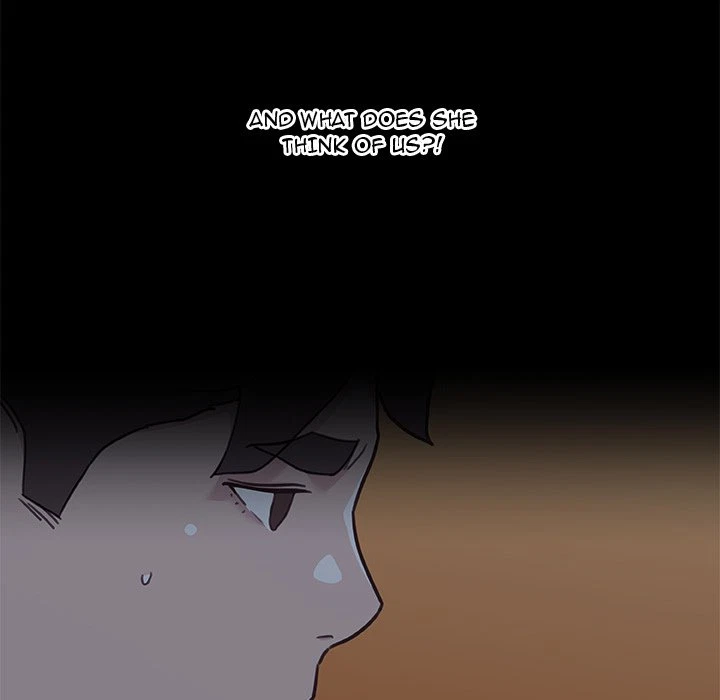 Chapter 78, page 94