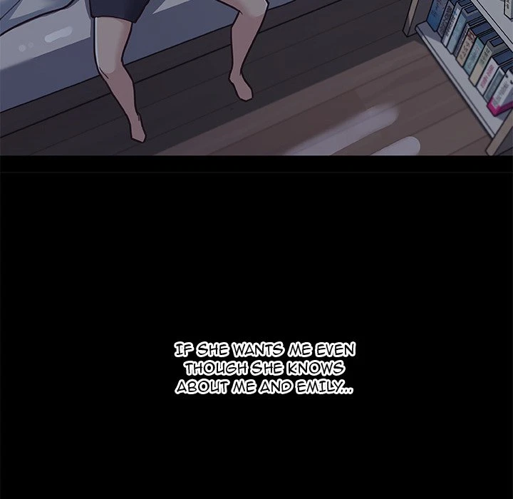 Chapter 78, page 97