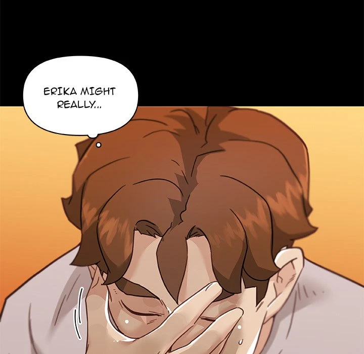 Chapter 78, page 98
