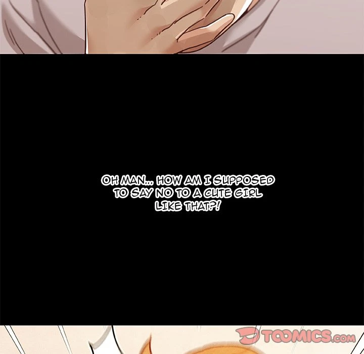 Chapter 78, page 99