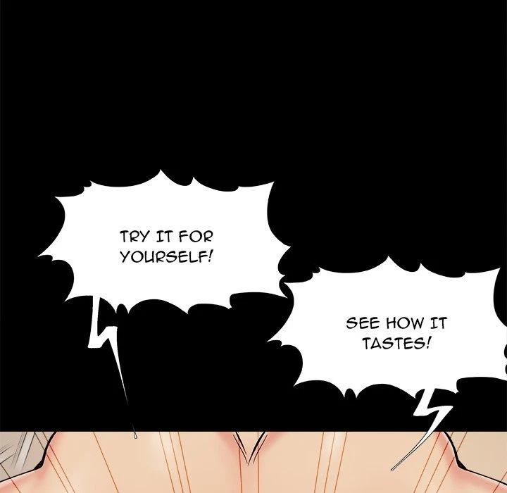 Chapter 36, page 106