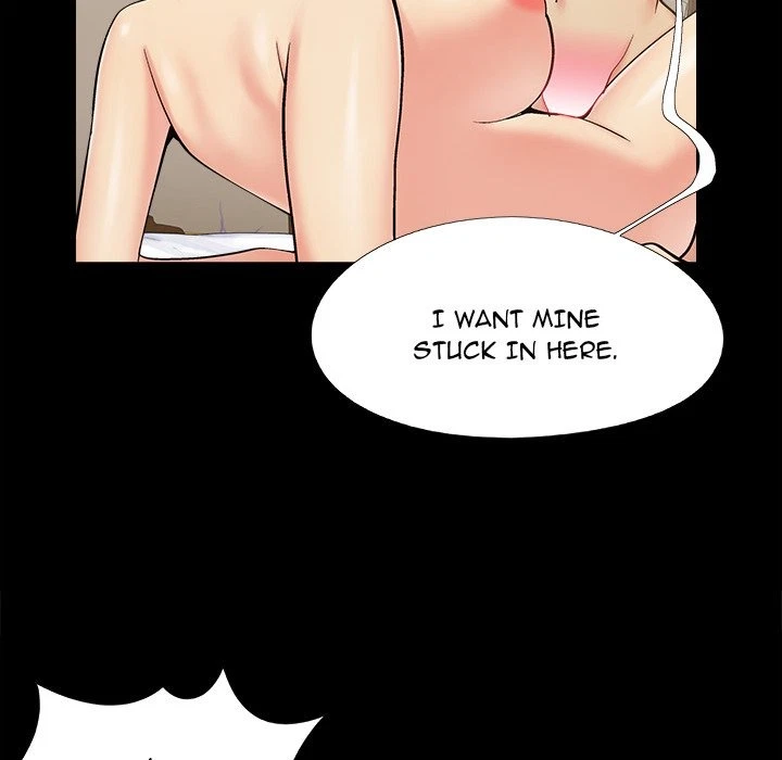 Chapter 36, page 12