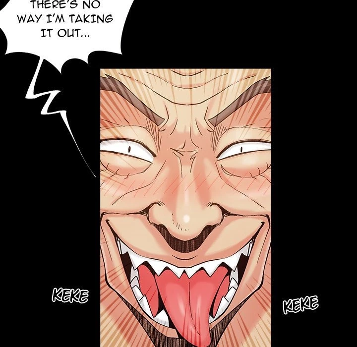 Chapter 36, page 13