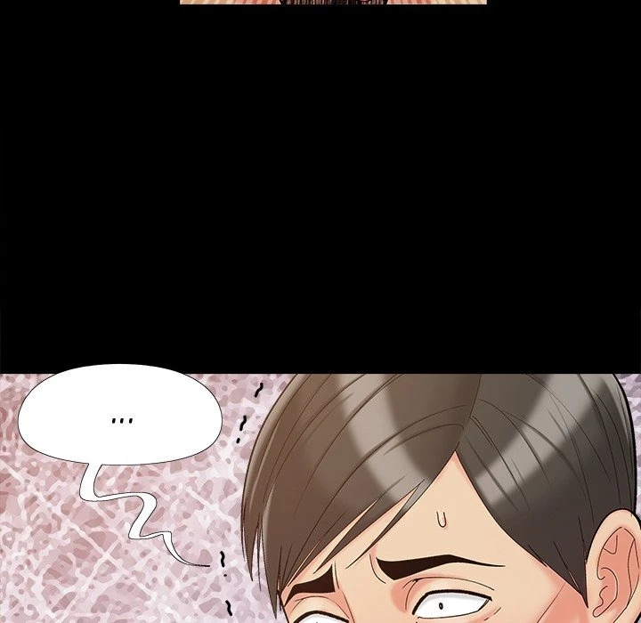 Chapter 36, page 14