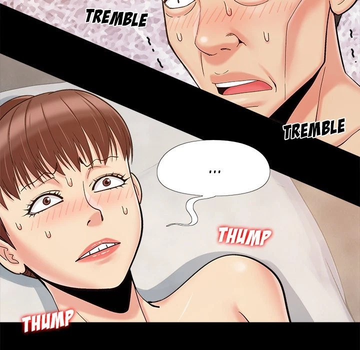 Chapter 36, page 15