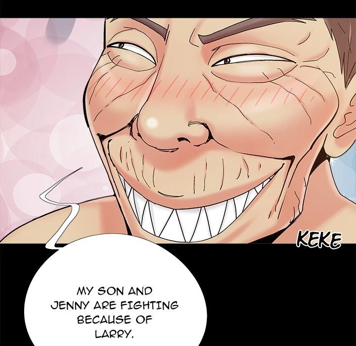 Chapter 36, page 16