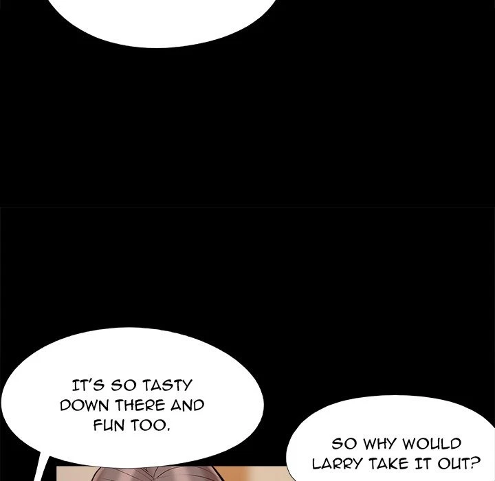 Chapter 36, page 17