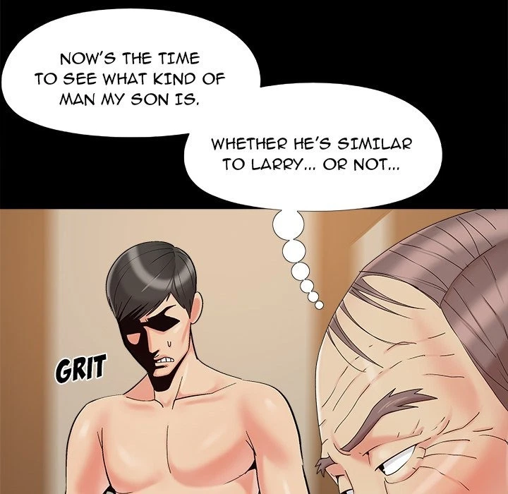 Chapter 36, page 21