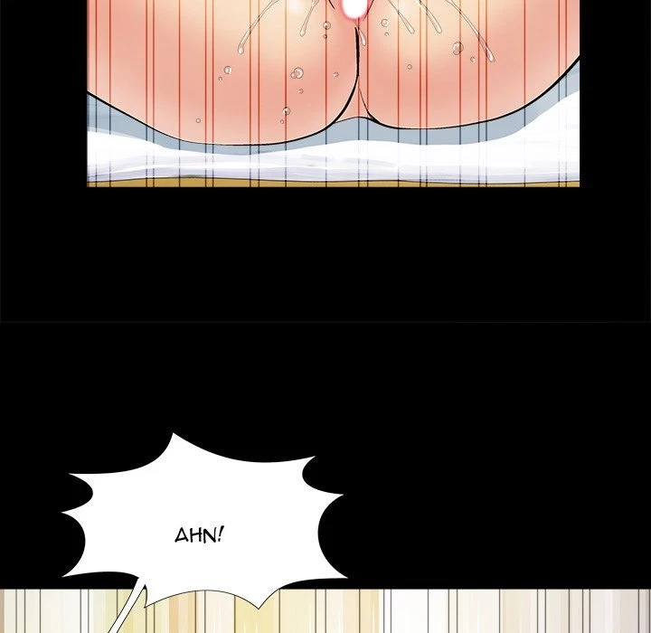 Chapter 36, page 24