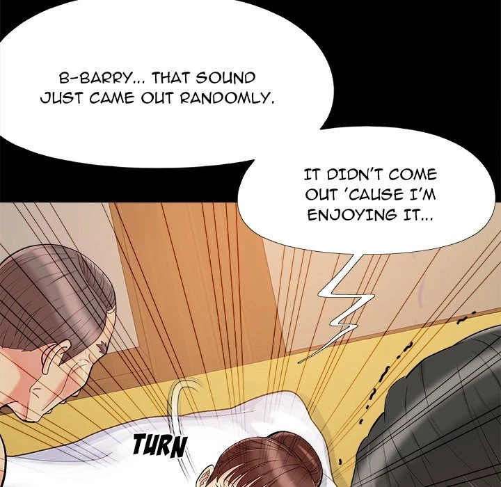 Chapter 36, page 28