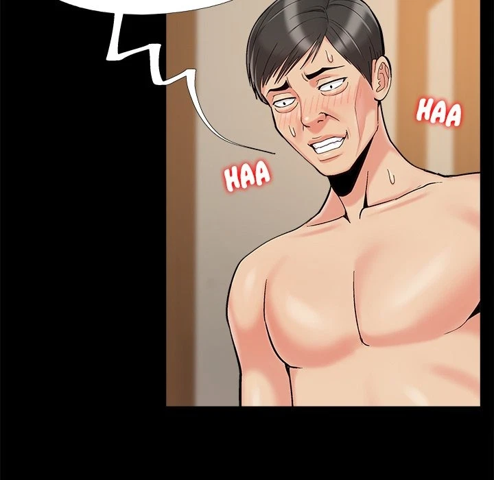 Chapter 36, page 33