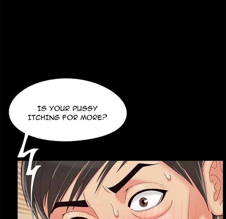 Chapter 36, page 34