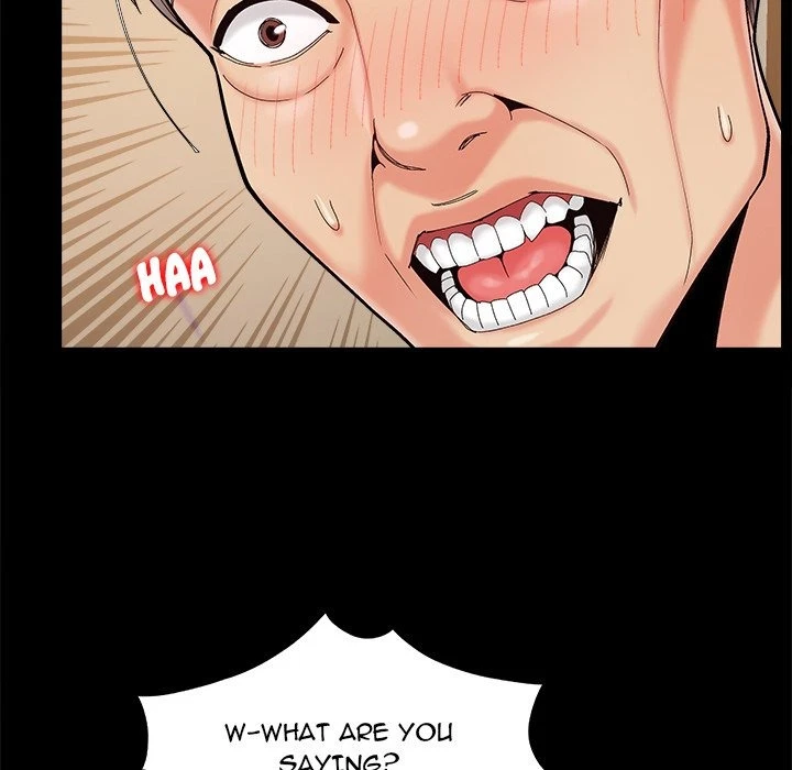 Chapter 36, page 35