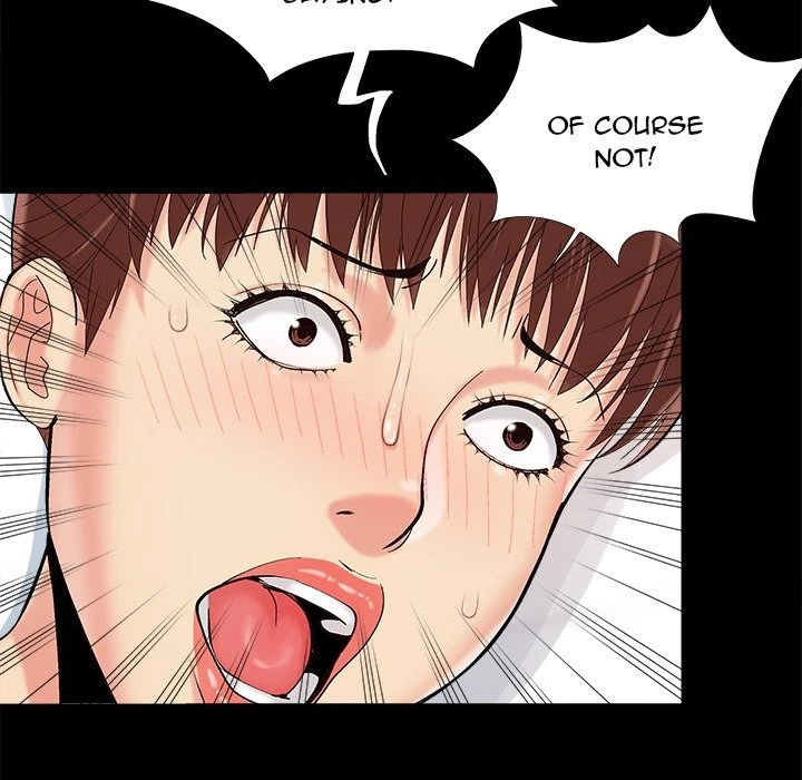 Chapter 36, page 36
