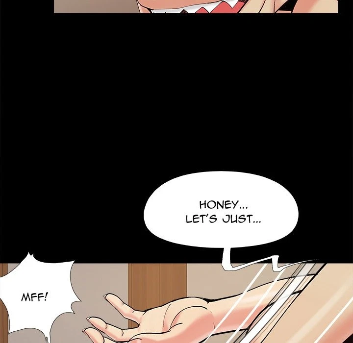 Chapter 36, page 42